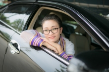 ผลงานการถ่ายภาพ มหาวิทยาลัยเทคโนโลยีราชมงคลธัญบุรี